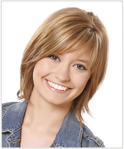 Haircuts Feb 2015 | the top 5 hairstyles for february 2015 Haircuts Feb 2015 | the top 5 hairstyles for february 2015