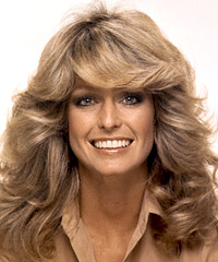 Farrah Fawcett Flicks