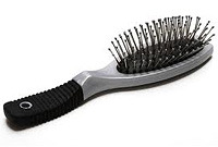 Hair Brush