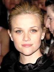 Reese Witherspoon hairstyles