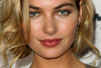 Faux Bob Hairstyles To Try That Will Look Great On You!