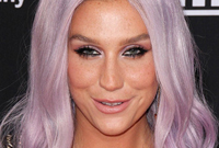 Head-Turning Hairstyles