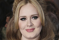 Swinging London Hairstyles