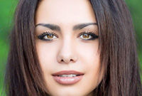 Hair Lengths That Will Make You Look 10 Years Younger