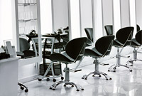 Do You Think Your Salon Hair Looks Ridiculous?