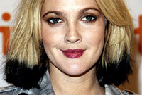 Shocking Celebrity Hairstyles