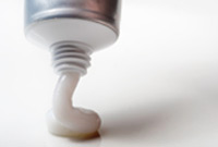 Top 5 Hair Product Myths