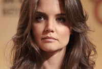 Celebrity Hairstyle Ideas to Snap You Out of a Styling Rut