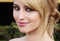 Celebrity Updo Hairstyles: Do's and Don'ts
