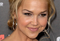 Updo Ideas for All Occasions!