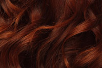 Red Hair: Color Ideas & Advice for Trying the Hottest Hair Trend
