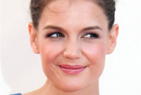 Celebrity Hairstyles Best & Worst: 2011 Emmy Awards
