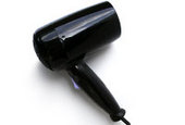 Blow dryer buying maintenance tips small