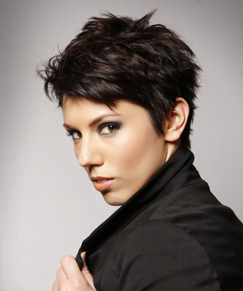 https://images.thehairstyler.com/blog_posts/post_images/501/original/ultra-short-hairstyle.jpg