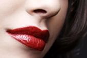 Side lips