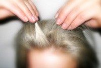 step 3